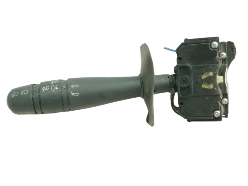 Recambio de mando intermitentes para renault megane i scenic (ja0) 1.6e alize referencia OEM IAM 36978A20B8  