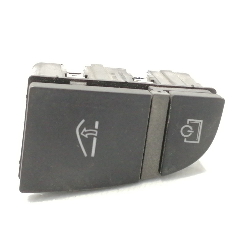 Recambio de interruptor para audi a6 berlina (4f2) 2.0 tdi referencia OEM IAM 4F1927227A  
