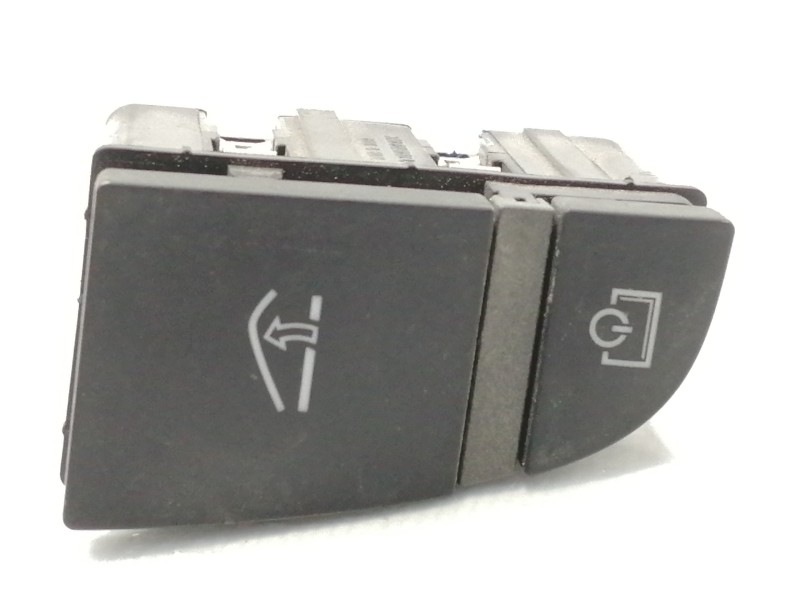 Recambio de interruptor para audi a6 berlina (4f2) 2.0 tdi referencia OEM IAM 4F1927227A  