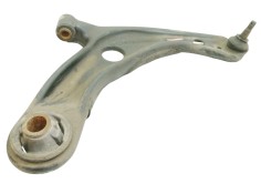 Recambio de brazo suspension inferior delantero derecho para toyota yaris (ksp9/scp9/nlp9) luna referencia OEM IAM    2