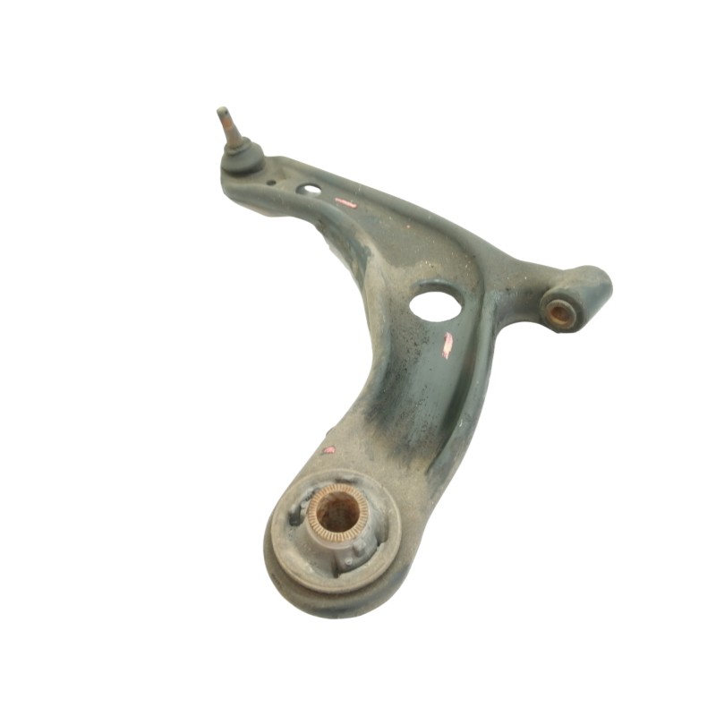 Recambio de brazo suspension inferior delantero izquierdo para toyota yaris (ksp9/scp9/nlp9) luna referencia OEM IAM   