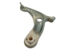 BRAZO SUSPENSION INFERIOR DELANTERO IZQUIERDO 