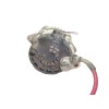 Recambio de alternador para chevrolet lacetti cdx referencia OEM IAM   
