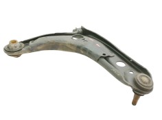 Recambio de brazo suspension inferior delantero izquierdo para toyota yaris (ksp9/scp9/nlp9) luna referencia OEM IAM    2