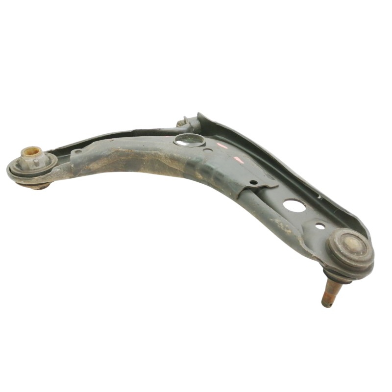 Recambio de brazo suspension inferior delantero izquierdo para toyota yaris (ksp9/scp9/nlp9) luna referencia OEM IAM   
