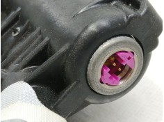 Recambio de airbag cortina delantero derecho para audi a6 berlina (4f2) 2.0 tdi referencia OEM IAM 4F5880742C   2