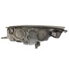 Recambio de faro derecho para ford kuga (cbs) 1.5 tdci cat referencia OEM IAM GV4113W029AG 901562970F2R 90156297