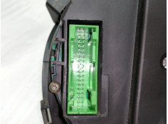 Recambio de cuadro instrumentos para skoda octavia berlina (1u2) 1.9 tdi referencia OEM IAM 1U0920811J   2