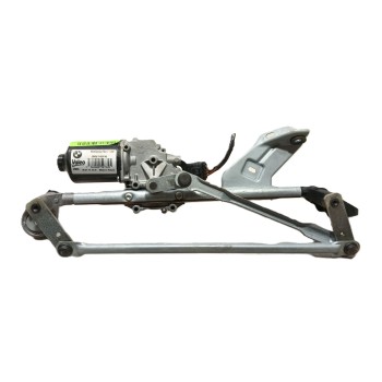 MOTOR LIMPIA DELANTERO 730104308 BMWF45F46 