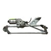 Recambio de motor limpia delantero para bmw 2 active tourer (f45) 218 i referencia OEM IAM 730104308 BMWF45F46 