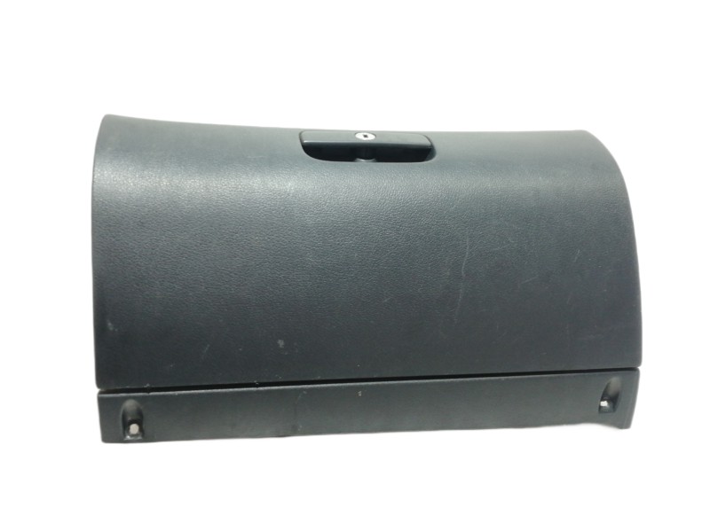 Recambio de guantera para skoda octavia berlina (1u2) 1.9 tdi referencia OEM IAM 1U1857097B  