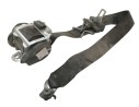 CINTURON SEGURIDAD DELANTERO DERECHO 605206600 