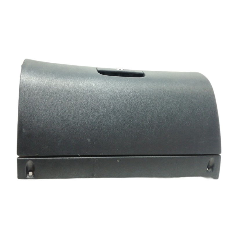Recambio de guantera para skoda octavia berlina (1u2) 1.9 tdi referencia OEM IAM 1U1857097B  