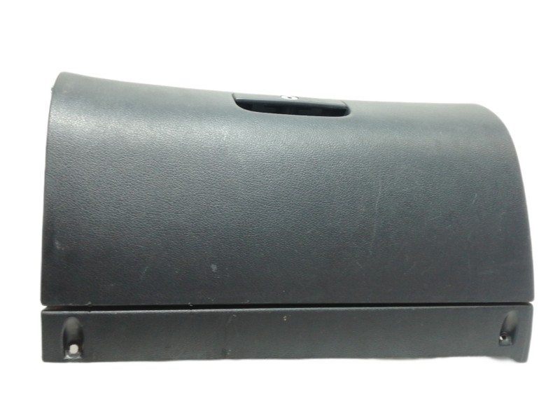 Recambio de guantera para skoda octavia berlina (1u2) 1.9 tdi referencia OEM IAM 1U1857097B  
