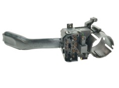 Recambio de mando intermitentes para skoda octavia berlina (1u2) 1.9 tdi referencia OEM IAM 8L0953513J   2