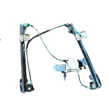 ELEVALUNAS DELANTERO DERECHO LR006371 6N485980 