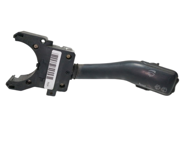 Recambio de mando limpia para skoda octavia berlina (1u2) 1.9 tdi referencia OEM IAM 4B0953503H  