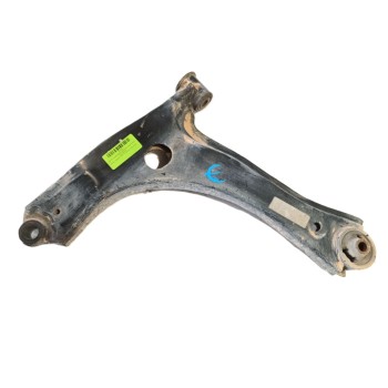 BRAZO SUSPENSION INFERIOR DELANTERO IZQUIERDO 2310653 FBT5C 