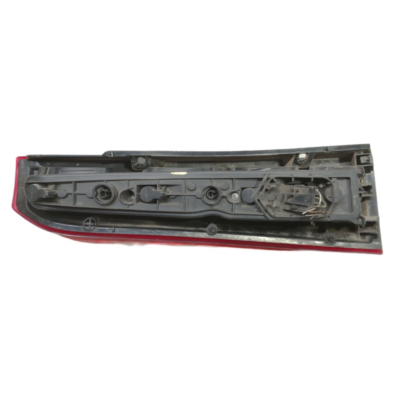 Recambio de piloto trasero izquierdo para opel meriva cosmo referencia OEM IAM 93294346 89398085 