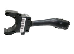 Recambio de mando limpia para skoda octavia berlina (1u2) 1.9 tdi referencia OEM IAM 4B0953503H   2
