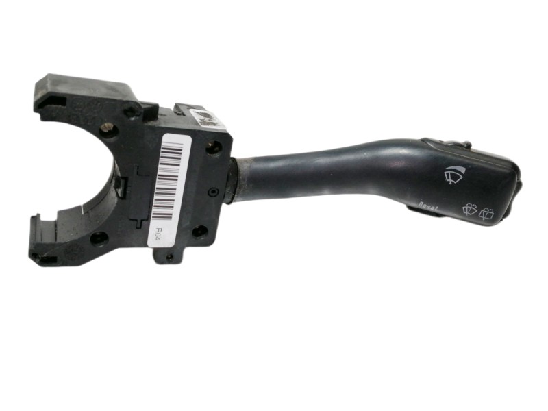 Recambio de mando limpia para skoda octavia berlina (1u2) 1.9 tdi referencia OEM IAM 4B0953503H  