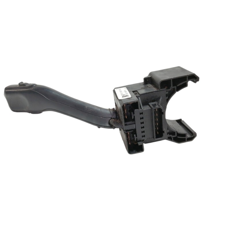 Recambio de mando limpia para skoda octavia berlina (1u2) 1.9 tdi referencia OEM IAM 4B0953503H  