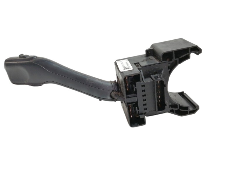 Recambio de mando limpia para skoda octavia berlina (1u2) 1.9 tdi referencia OEM IAM 4B0953503H  