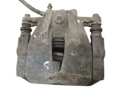 Recambio de pinza freno delantera derecha para opel meriva cosmo referencia OEM IAM    2