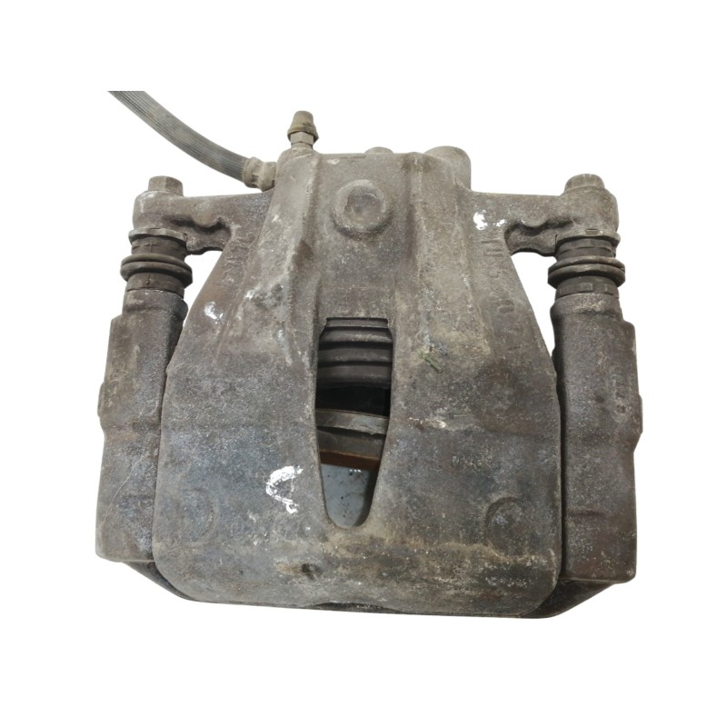 Recambio de pinza freno delantera derecha para opel meriva cosmo referencia OEM IAM   