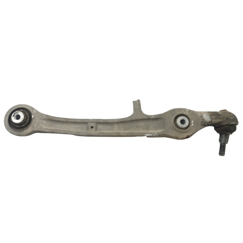 Recambio de brazo suspension inferior delantero derecho para audi a6 berlina (4f2) 2.0 tdi referencia OEM IAM   