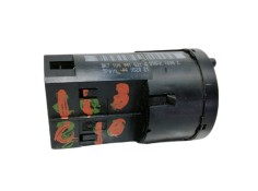 Recambio de mando luces para skoda octavia berlina (1u2) 1.9 tdi referencia OEM IAM 1U0941531A   2