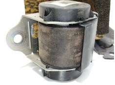 Recambio de cinturon seguridad trasero izquierdo para fiat punto (evo) (199) dynamic referencia OEM IAM 607707000C   2