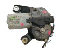 MOTOR LIMPIA TRASERO 53011112 