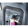 Recambio de moldura para tesla model s (5yjs) referencia OEM IAM 1496707C0B 108389900C 