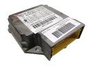 CENTRALITA AIRBAG 4F0959655B 