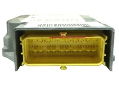 Recambio de centralita airbag para audi a6 berlina (4f2) 2.0 tdi referencia OEM IAM 4F0959655B   2