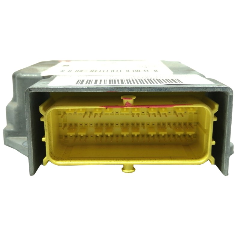Recambio de centralita airbag para audi a6 berlina (4f2) 2.0 tdi referencia OEM IAM 4F0959655B  