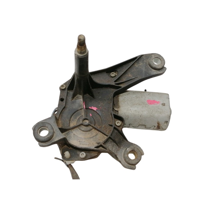 Recambio de motor limpia trasero para opel meriva cosmo referencia OEM IAM 53011112  