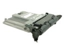 CENTRALITA MOTOR UCE 03G906016BF 