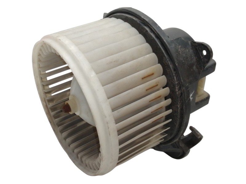 Recambio de motor calefaccion para fiat punto (evo) (199) dynamic referencia OEM IAM 5D3130100  