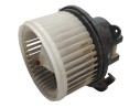 MOTOR CALEFACCION 5D3130100 