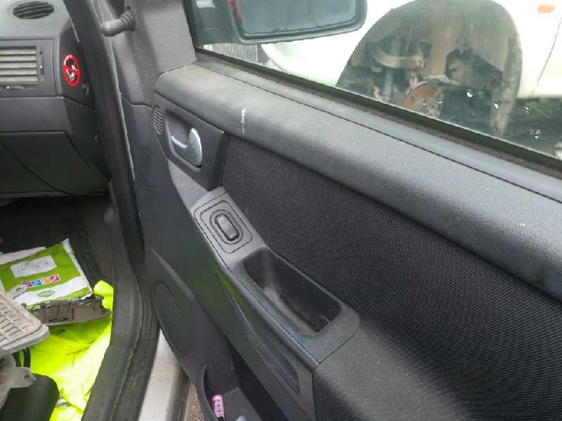 Recambio de elevalunas delantero derecho para opel meriva cosmo referencia OEM IAM 93389552 93362662RH 93362661LH