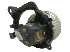 Recambio de motor calefaccion para fiat punto (evo) (199) dynamic referencia OEM IAM 5D3130100   2