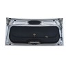 Recambio de porton trasero para chrysler pt cruiser descapotable 2.4 gt referencia OEM IAM 5067234AA  