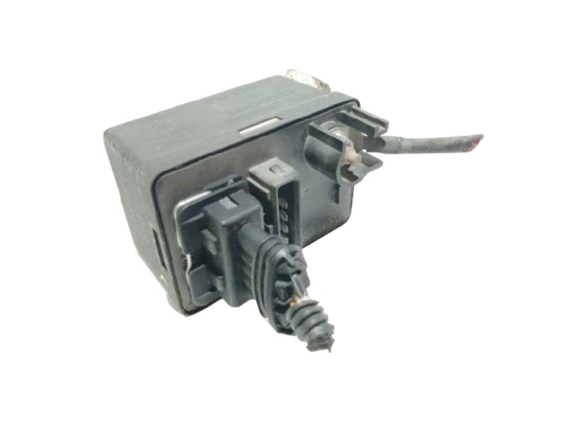 Recambio de caja precalentamiento para fiat punto (evo) (199) dynamic referencia OEM IAM 55193073  