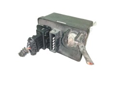 Recambio de caja precalentamiento para fiat punto (evo) (199) dynamic referencia OEM IAM 55193073   2