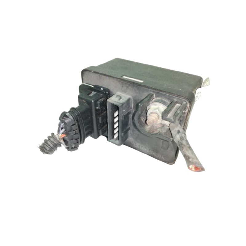 Recambio de caja precalentamiento para fiat punto (evo) (199) dynamic referencia OEM IAM 55193073  