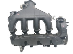 Recambio de colector admision para peugeot 307 (s1) 2.0 16v cat referencia OEM IAM 9645977980  