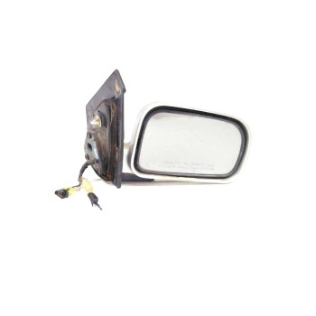 RETROVISOR DERECHO 012114 012114