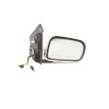 Recambio de retrovisor derecho para mitsubishi santamo (hyundai) santamo confort referencia OEM IAM 012114  012114
